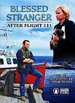 真情陌生人（国语版）