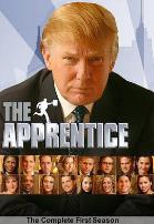 飞黄腾达 第二季