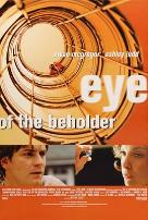 燃情追踪（国语版）