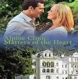 心灵之约（国语版）