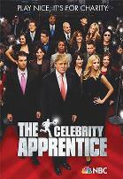 飞黄腾达 第七季