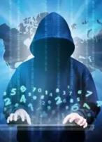 暗网：打击网络犯罪