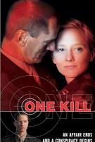 女军官与魔鬼（国语版）