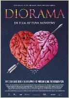 Diorama