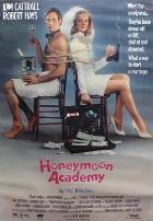 翻天覆地龙凤配（国语版）