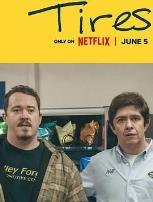 轮家也疯狂第二季