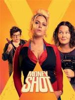 MoneyShot