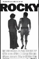 洛奇（国语版）