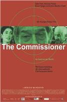 欧盟风云（国语版）