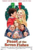 七鱼宴