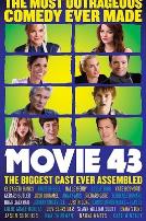 电影43