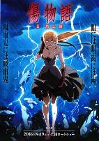 伤物语2:热血篇