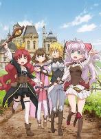 我不是说了能力要平均值么!