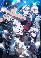 我要【招架】一切