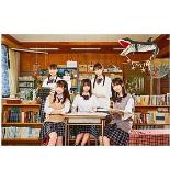 喜欢写你的名字