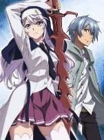 噬血狂袭第四季