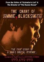 吉米・布莱克史密斯的圣歌