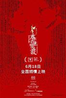 永不消逝的电波2024