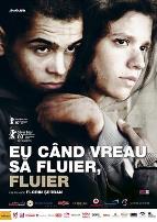 想吹口哨我就吹