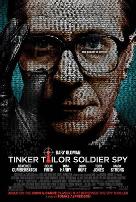 锅匠，裁缝，士兵，间谍