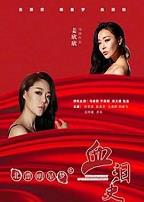 北漂明星梦之血泪史