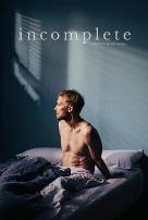 不够完整的我们