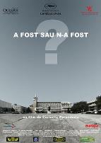 布加勒斯特东12点8分