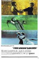 乐圣柴可夫斯基