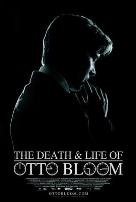 奥托·布鲁姆的一生