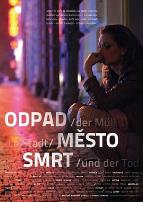 垃圾，城市与死亡