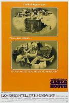 牛郎血泪美人恩