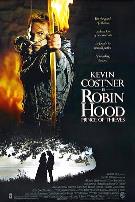 侠盗王子罗宾汉