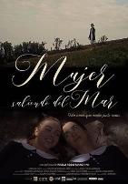 来自大海的女人