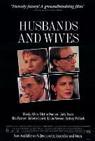 丈夫、太太与情人