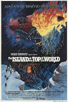 世界上最高的岛屿