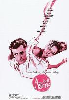 英俊的安东尼奥1960