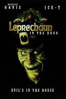 鬼精灵5：跳街舞