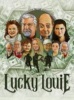 LuckyLouie