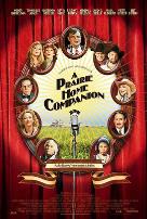 牧场之家好做伴