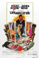 007之你死我活国语