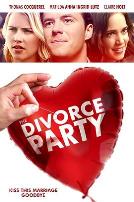 离婚派对