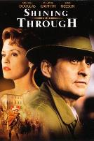 爱在战火蔓延时