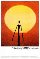 人为何要创造？