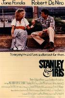 史丹利与爱莉丝