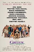 贪婪1994
