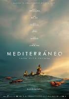 地中海2021