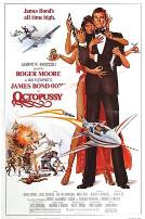 007之八爪女英语