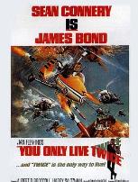 007之雷霆谷国语