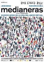 在人海中遇见你2011