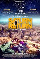 土星回归